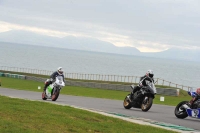 Motorcycle-action-photographs;anglesey-circuit;anglesey-trackday-photographs;event-digital-images;eventdigitalimages;no-limits-trackday;oulton-park-circuit-cheshire;peter-wileman-photography;trackday;trackday-digital-images;trackday-photos;ty-croes-circuit-wales