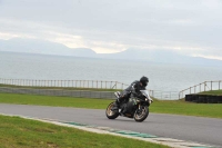 Motorcycle-action-photographs;anglesey-circuit;anglesey-trackday-photographs;event-digital-images;eventdigitalimages;no-limits-trackday;oulton-park-circuit-cheshire;peter-wileman-photography;trackday;trackday-digital-images;trackday-photos;ty-croes-circuit-wales