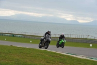 Motorcycle-action-photographs;anglesey-circuit;anglesey-trackday-photographs;event-digital-images;eventdigitalimages;no-limits-trackday;oulton-park-circuit-cheshire;peter-wileman-photography;trackday;trackday-digital-images;trackday-photos;ty-croes-circuit-wales