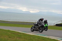 Motorcycle-action-photographs;anglesey-circuit;anglesey-trackday-photographs;event-digital-images;eventdigitalimages;no-limits-trackday;oulton-park-circuit-cheshire;peter-wileman-photography;trackday;trackday-digital-images;trackday-photos;ty-croes-circuit-wales