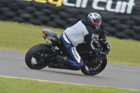 Motorcycle-action-photographs;anglesey-circuit;anglesey-trackday-photographs;event-digital-images;eventdigitalimages;no-limits-trackday;oulton-park-circuit-cheshire;peter-wileman-photography;trackday;trackday-digital-images;trackday-photos;ty-croes-circuit-wales