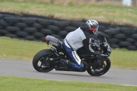 Motorcycle-action-photographs;anglesey-circuit;anglesey-trackday-photographs;event-digital-images;eventdigitalimages;no-limits-trackday;oulton-park-circuit-cheshire;peter-wileman-photography;trackday;trackday-digital-images;trackday-photos;ty-croes-circuit-wales