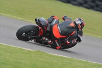 INTER BLACK/SILVER BIKES