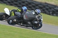 Motorcycle-action-photographs;anglesey-circuit;anglesey-trackday-photographs;event-digital-images;eventdigitalimages;no-limits-trackday;oulton-park-circuit-cheshire;peter-wileman-photography;trackday;trackday-digital-images;trackday-photos;ty-croes-circuit-wales
