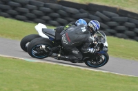 Motorcycle-action-photographs;anglesey-circuit;anglesey-trackday-photographs;event-digital-images;eventdigitalimages;no-limits-trackday;oulton-park-circuit-cheshire;peter-wileman-photography;trackday;trackday-digital-images;trackday-photos;ty-croes-circuit-wales
