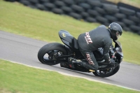 Motorcycle-action-photographs;anglesey-circuit;anglesey-trackday-photographs;event-digital-images;eventdigitalimages;no-limits-trackday;oulton-park-circuit-cheshire;peter-wileman-photography;trackday;trackday-digital-images;trackday-photos;ty-croes-circuit-wales