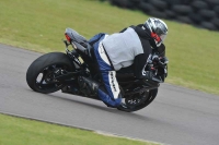 Motorcycle-action-photographs;anglesey-circuit;anglesey-trackday-photographs;event-digital-images;eventdigitalimages;no-limits-trackday;oulton-park-circuit-cheshire;peter-wileman-photography;trackday;trackday-digital-images;trackday-photos;ty-croes-circuit-wales