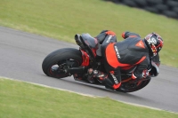 Motorcycle-action-photographs;anglesey-circuit;anglesey-trackday-photographs;event-digital-images;eventdigitalimages;no-limits-trackday;oulton-park-circuit-cheshire;peter-wileman-photography;trackday;trackday-digital-images;trackday-photos;ty-croes-circuit-wales