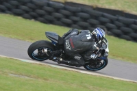 Motorcycle-action-photographs;anglesey-circuit;anglesey-trackday-photographs;event-digital-images;eventdigitalimages;no-limits-trackday;oulton-park-circuit-cheshire;peter-wileman-photography;trackday;trackday-digital-images;trackday-photos;ty-croes-circuit-wales