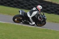 Motorcycle-action-photographs;anglesey-circuit;anglesey-trackday-photographs;event-digital-images;eventdigitalimages;no-limits-trackday;oulton-park-circuit-cheshire;peter-wileman-photography;trackday;trackday-digital-images;trackday-photos;ty-croes-circuit-wales