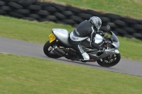 Motorcycle-action-photographs;anglesey-circuit;anglesey-trackday-photographs;event-digital-images;eventdigitalimages;no-limits-trackday;oulton-park-circuit-cheshire;peter-wileman-photography;trackday;trackday-digital-images;trackday-photos;ty-croes-circuit-wales