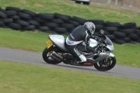 Motorcycle-action-photographs;anglesey-circuit;anglesey-trackday-photographs;event-digital-images;eventdigitalimages;no-limits-trackday;oulton-park-circuit-cheshire;peter-wileman-photography;trackday;trackday-digital-images;trackday-photos;ty-croes-circuit-wales