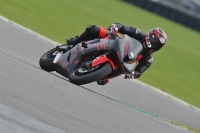 Motorcycle-action-photographs;anglesey-circuit;anglesey-trackday-photographs;event-digital-images;eventdigitalimages;no-limits-trackday;oulton-park-circuit-cheshire;peter-wileman-photography;trackday;trackday-digital-images;trackday-photos;ty-croes-circuit-wales