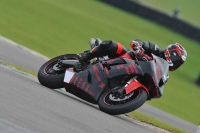 Motorcycle-action-photographs;anglesey-circuit;anglesey-trackday-photographs;event-digital-images;eventdigitalimages;no-limits-trackday;oulton-park-circuit-cheshire;peter-wileman-photography;trackday;trackday-digital-images;trackday-photos;ty-croes-circuit-wales