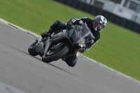 Motorcycle-action-photographs;anglesey-circuit;anglesey-trackday-photographs;event-digital-images;eventdigitalimages;no-limits-trackday;oulton-park-circuit-cheshire;peter-wileman-photography;trackday;trackday-digital-images;trackday-photos;ty-croes-circuit-wales