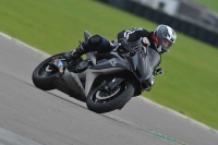 Motorcycle-action-photographs;anglesey-circuit;anglesey-trackday-photographs;event-digital-images;eventdigitalimages;no-limits-trackday;oulton-park-circuit-cheshire;peter-wileman-photography;trackday;trackday-digital-images;trackday-photos;ty-croes-circuit-wales