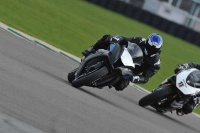 Motorcycle-action-photographs;anglesey-circuit;anglesey-trackday-photographs;event-digital-images;eventdigitalimages;no-limits-trackday;oulton-park-circuit-cheshire;peter-wileman-photography;trackday;trackday-digital-images;trackday-photos;ty-croes-circuit-wales