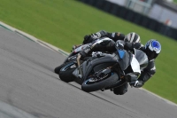 Motorcycle-action-photographs;anglesey-circuit;anglesey-trackday-photographs;event-digital-images;eventdigitalimages;no-limits-trackday;oulton-park-circuit-cheshire;peter-wileman-photography;trackday;trackday-digital-images;trackday-photos;ty-croes-circuit-wales