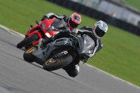 Motorcycle-action-photographs;anglesey-circuit;anglesey-trackday-photographs;event-digital-images;eventdigitalimages;no-limits-trackday;oulton-park-circuit-cheshire;peter-wileman-photography;trackday;trackday-digital-images;trackday-photos;ty-croes-circuit-wales