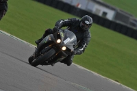 Motorcycle-action-photographs;anglesey-circuit;anglesey-trackday-photographs;event-digital-images;eventdigitalimages;no-limits-trackday;oulton-park-circuit-cheshire;peter-wileman-photography;trackday;trackday-digital-images;trackday-photos;ty-croes-circuit-wales