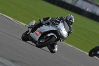 Motorcycle-action-photographs;anglesey-circuit;anglesey-trackday-photographs;event-digital-images;eventdigitalimages;no-limits-trackday;oulton-park-circuit-cheshire;peter-wileman-photography;trackday;trackday-digital-images;trackday-photos;ty-croes-circuit-wales