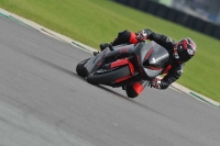 Motorcycle-action-photographs;anglesey-circuit;anglesey-trackday-photographs;event-digital-images;eventdigitalimages;no-limits-trackday;oulton-park-circuit-cheshire;peter-wileman-photography;trackday;trackday-digital-images;trackday-photos;ty-croes-circuit-wales