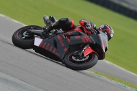 Motorcycle-action-photographs;anglesey-circuit;anglesey-trackday-photographs;event-digital-images;eventdigitalimages;no-limits-trackday;oulton-park-circuit-cheshire;peter-wileman-photography;trackday;trackday-digital-images;trackday-photos;ty-croes-circuit-wales