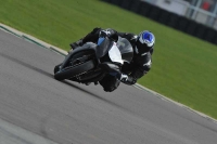 Motorcycle-action-photographs;anglesey-circuit;anglesey-trackday-photographs;event-digital-images;eventdigitalimages;no-limits-trackday;oulton-park-circuit-cheshire;peter-wileman-photography;trackday;trackday-digital-images;trackday-photos;ty-croes-circuit-wales