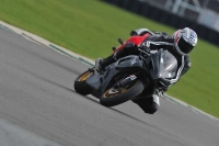 Motorcycle-action-photographs;anglesey-circuit;anglesey-trackday-photographs;event-digital-images;eventdigitalimages;no-limits-trackday;oulton-park-circuit-cheshire;peter-wileman-photography;trackday;trackday-digital-images;trackday-photos;ty-croes-circuit-wales