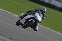Motorcycle-action-photographs;anglesey-circuit;anglesey-trackday-photographs;event-digital-images;eventdigitalimages;no-limits-trackday;oulton-park-circuit-cheshire;peter-wileman-photography;trackday;trackday-digital-images;trackday-photos;ty-croes-circuit-wales