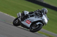 Motorcycle-action-photographs;anglesey-circuit;anglesey-trackday-photographs;event-digital-images;eventdigitalimages;no-limits-trackday;oulton-park-circuit-cheshire;peter-wileman-photography;trackday;trackday-digital-images;trackday-photos;ty-croes-circuit-wales