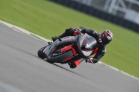 Motorcycle-action-photographs;anglesey-circuit;anglesey-trackday-photographs;event-digital-images;eventdigitalimages;no-limits-trackday;oulton-park-circuit-cheshire;peter-wileman-photography;trackday;trackday-digital-images;trackday-photos;ty-croes-circuit-wales