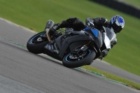 Motorcycle-action-photographs;anglesey-circuit;anglesey-trackday-photographs;event-digital-images;eventdigitalimages;no-limits-trackday;oulton-park-circuit-cheshire;peter-wileman-photography;trackday;trackday-digital-images;trackday-photos;ty-croes-circuit-wales