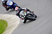 Motorcycle-action-photographs;anglesey-circuit;anglesey-trackday-photographs;event-digital-images;eventdigitalimages;no-limits-trackday;oulton-park-circuit-cheshire;peter-wileman-photography;trackday;trackday-digital-images;trackday-photos;ty-croes-circuit-wales