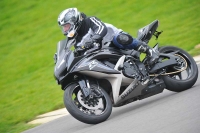 Motorcycle-action-photographs;anglesey-circuit;anglesey-trackday-photographs;event-digital-images;eventdigitalimages;no-limits-trackday;oulton-park-circuit-cheshire;peter-wileman-photography;trackday;trackday-digital-images;trackday-photos;ty-croes-circuit-wales