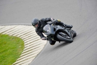 Motorcycle-action-photographs;anglesey-circuit;anglesey-trackday-photographs;event-digital-images;eventdigitalimages;no-limits-trackday;oulton-park-circuit-cheshire;peter-wileman-photography;trackday;trackday-digital-images;trackday-photos;ty-croes-circuit-wales