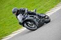 Motorcycle-action-photographs;anglesey-circuit;anglesey-trackday-photographs;event-digital-images;eventdigitalimages;no-limits-trackday;oulton-park-circuit-cheshire;peter-wileman-photography;trackday;trackday-digital-images;trackday-photos;ty-croes-circuit-wales