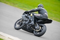 Motorcycle-action-photographs;anglesey-circuit;anglesey-trackday-photographs;event-digital-images;eventdigitalimages;no-limits-trackday;oulton-park-circuit-cheshire;peter-wileman-photography;trackday;trackday-digital-images;trackday-photos;ty-croes-circuit-wales