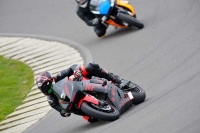 Motorcycle-action-photographs;anglesey-circuit;anglesey-trackday-photographs;event-digital-images;eventdigitalimages;no-limits-trackday;oulton-park-circuit-cheshire;peter-wileman-photography;trackday;trackday-digital-images;trackday-photos;ty-croes-circuit-wales