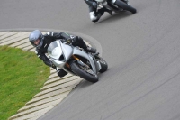 Motorcycle-action-photographs;anglesey-circuit;anglesey-trackday-photographs;event-digital-images;eventdigitalimages;no-limits-trackday;oulton-park-circuit-cheshire;peter-wileman-photography;trackday;trackday-digital-images;trackday-photos;ty-croes-circuit-wales