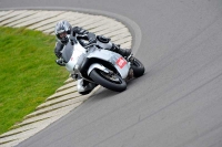 Motorcycle-action-photographs;anglesey-circuit;anglesey-trackday-photographs;event-digital-images;eventdigitalimages;no-limits-trackday;oulton-park-circuit-cheshire;peter-wileman-photography;trackday;trackday-digital-images;trackday-photos;ty-croes-circuit-wales