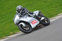 Motorcycle-action-photographs;anglesey-circuit;anglesey-trackday-photographs;event-digital-images;eventdigitalimages;no-limits-trackday;oulton-park-circuit-cheshire;peter-wileman-photography;trackday;trackday-digital-images;trackday-photos;ty-croes-circuit-wales