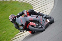 Motorcycle-action-photographs;anglesey-circuit;anglesey-trackday-photographs;event-digital-images;eventdigitalimages;no-limits-trackday;oulton-park-circuit-cheshire;peter-wileman-photography;trackday;trackday-digital-images;trackday-photos;ty-croes-circuit-wales