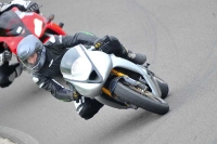 Motorcycle-action-photographs;anglesey-circuit;anglesey-trackday-photographs;event-digital-images;eventdigitalimages;no-limits-trackday;oulton-park-circuit-cheshire;peter-wileman-photography;trackday;trackday-digital-images;trackday-photos;ty-croes-circuit-wales