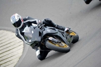 Motorcycle-action-photographs;anglesey-circuit;anglesey-trackday-photographs;event-digital-images;eventdigitalimages;no-limits-trackday;oulton-park-circuit-cheshire;peter-wileman-photography;trackday;trackday-digital-images;trackday-photos;ty-croes-circuit-wales