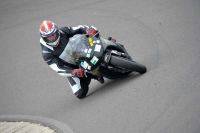 Motorcycle-action-photographs;anglesey-circuit;anglesey-trackday-photographs;event-digital-images;eventdigitalimages;no-limits-trackday;oulton-park-circuit-cheshire;peter-wileman-photography;trackday;trackday-digital-images;trackday-photos;ty-croes-circuit-wales