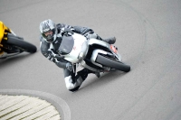 Motorcycle-action-photographs;anglesey-circuit;anglesey-trackday-photographs;event-digital-images;eventdigitalimages;no-limits-trackday;oulton-park-circuit-cheshire;peter-wileman-photography;trackday;trackday-digital-images;trackday-photos;ty-croes-circuit-wales