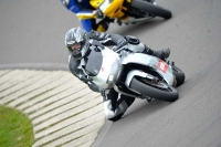 Motorcycle-action-photographs;anglesey-circuit;anglesey-trackday-photographs;event-digital-images;eventdigitalimages;no-limits-trackday;oulton-park-circuit-cheshire;peter-wileman-photography;trackday;trackday-digital-images;trackday-photos;ty-croes-circuit-wales