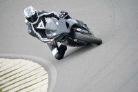 Motorcycle-action-photographs;anglesey-circuit;anglesey-trackday-photographs;event-digital-images;eventdigitalimages;no-limits-trackday;oulton-park-circuit-cheshire;peter-wileman-photography;trackday;trackday-digital-images;trackday-photos;ty-croes-circuit-wales