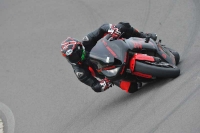 Motorcycle-action-photographs;anglesey-circuit;anglesey-trackday-photographs;event-digital-images;eventdigitalimages;no-limits-trackday;oulton-park-circuit-cheshire;peter-wileman-photography;trackday;trackday-digital-images;trackday-photos;ty-croes-circuit-wales